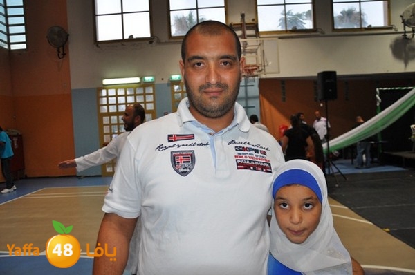 7era2 takhrej 628 (134).JPG